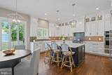 5401 Glenwood Road - Photo 9