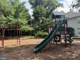512 Brickhouse Road - Photo 29
