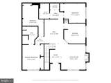 512 Brickhouse Road - Photo 30