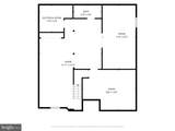 512 Brickhouse Road - Photo 31