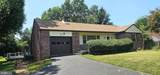 2247 Orvilla Road - Photo 1
