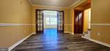 2247 Orvilla Road - Photo 10