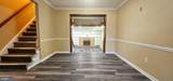 2247 Orvilla Road - Photo 11