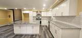 2247 Orvilla Road - Photo 13