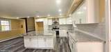 2247 Orvilla Road - Photo 14