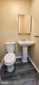 2247 Orvilla Road - Photo 15