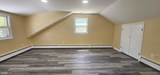 2247 Orvilla Road - Photo 16