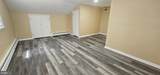 2247 Orvilla Road - Photo 17