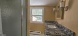 2247 Orvilla Road - Photo 18