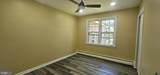 2247 Orvilla Road - Photo 19