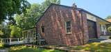 2247 Orvilla Road - Photo 2