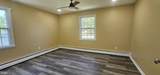 2247 Orvilla Road - Photo 20