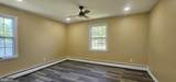 2247 Orvilla Road - Photo 21