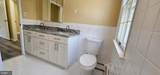 2247 Orvilla Road - Photo 22
