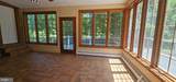 2247 Orvilla Road - Photo 23
