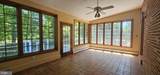 2247 Orvilla Road - Photo 24