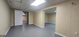 2247 Orvilla Road - Photo 26