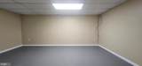 2247 Orvilla Road - Photo 27