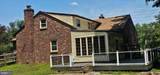2247 Orvilla Road - Photo 3
