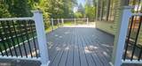 2247 Orvilla Road - Photo 30