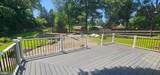 2247 Orvilla Road - Photo 31