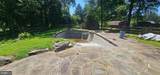 2247 Orvilla Road - Photo 32