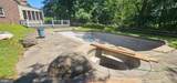 2247 Orvilla Road - Photo 33