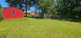 2247 Orvilla Road - Photo 34