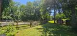 2247 Orvilla Road - Photo 35