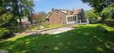 2247 Orvilla Road - Photo 36