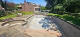 2247 Orvilla Road - Photo 37