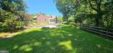 2247 Orvilla Road - Photo 5