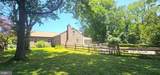 2247 Orvilla Road - Photo 6
