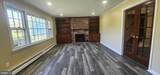 2247 Orvilla Road - Photo 7