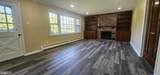 2247 Orvilla Road - Photo 8