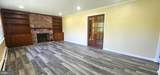 2247 Orvilla Road - Photo 9
