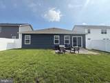 421 Mossy Grove Ln - Photo 35