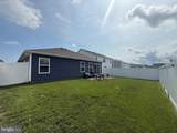421 Mossy Grove Ln - Photo 36