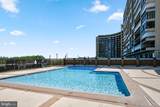 11500 Coastal Highway - Photo 33