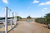 11500 Coastal Highway - Photo 34