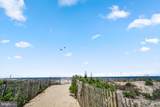 11500 Coastal Highway - Photo 35