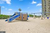 11500 Coastal Highway - Photo 37