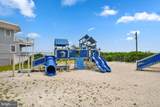 11500 Coastal Highway - Photo 40