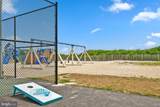 11500 Coastal Highway - Photo 41