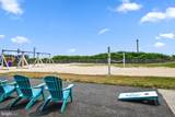 11500 Coastal Highway - Photo 42