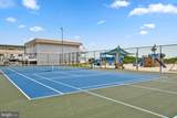 11500 Coastal Highway - Photo 44