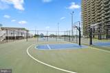 11500 Coastal Highway - Photo 46