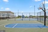 11500 Coastal Highway - Photo 47