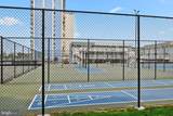11500 Coastal Highway - Photo 49