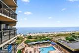 11500 Coastal Highway - Photo 50